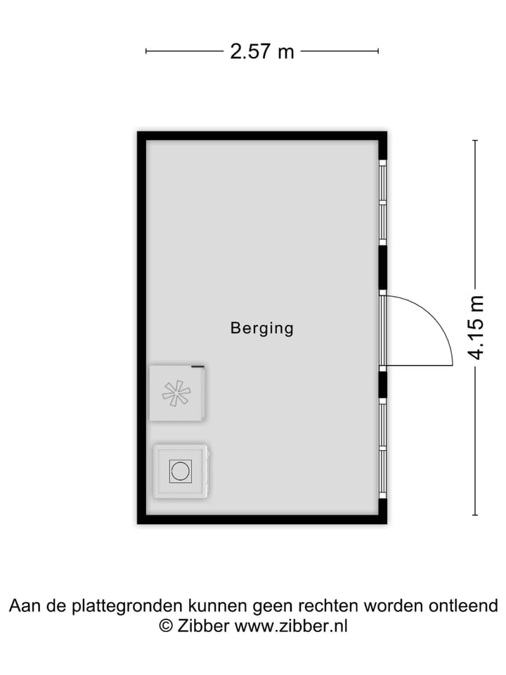 Photo 44 of Markt 15