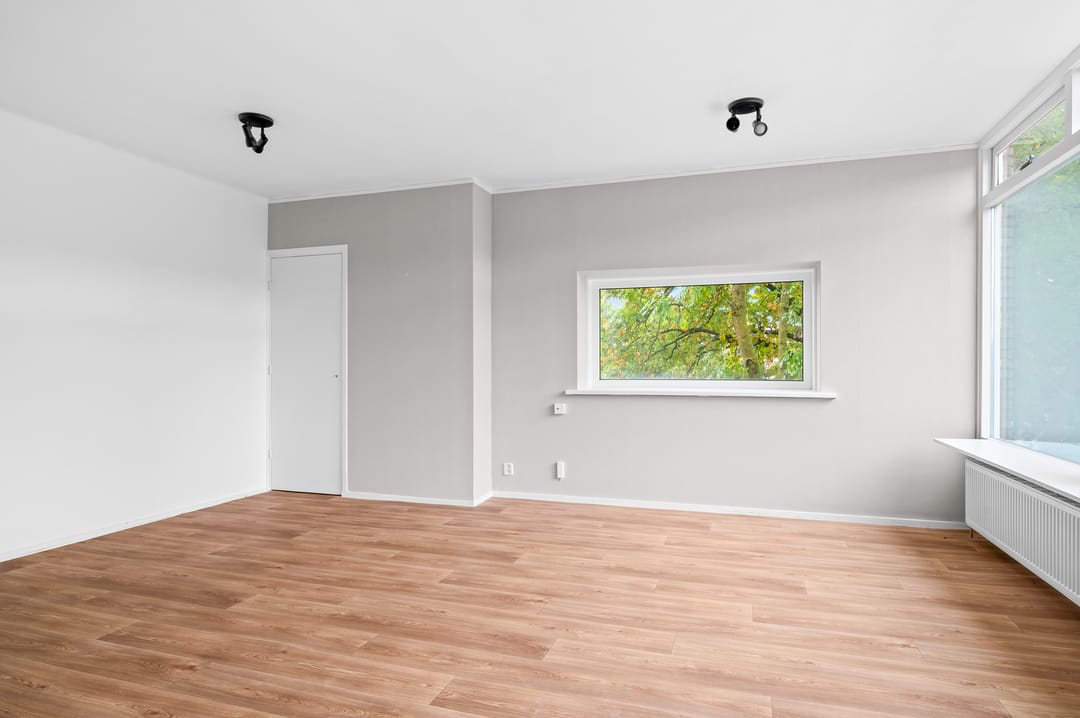 Foto 7 van De Visserstraat 48