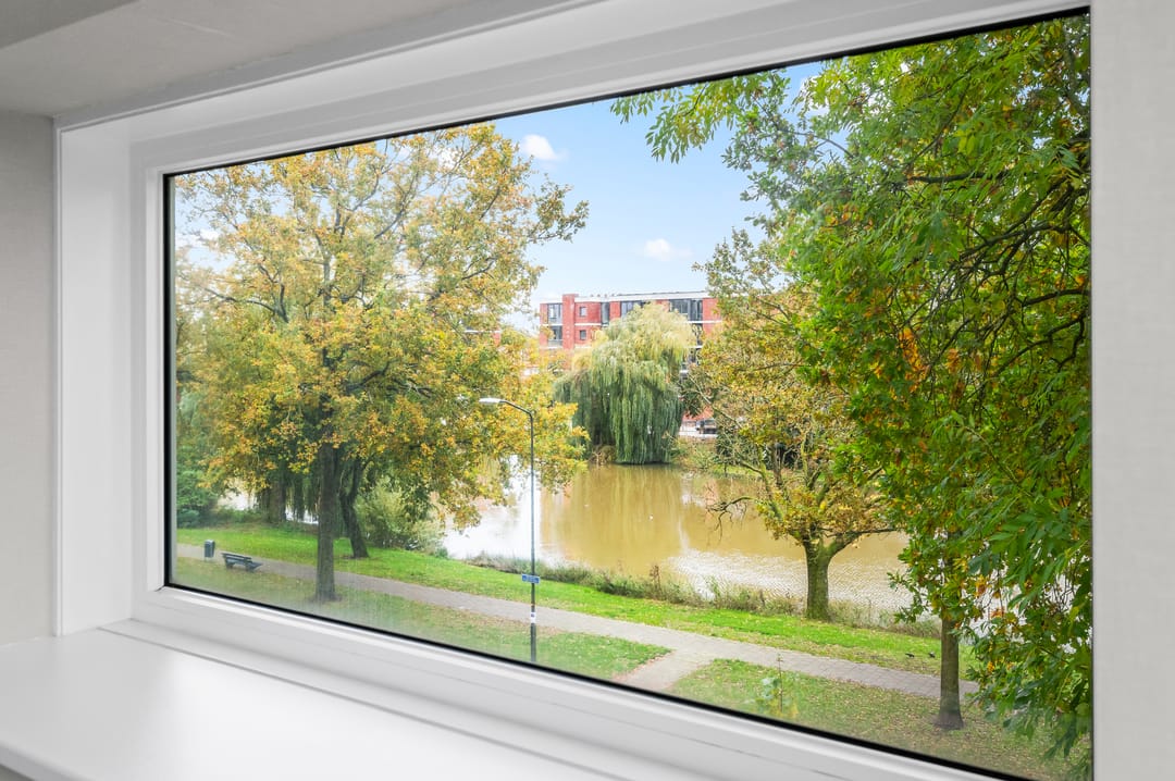 Foto 8 van De Visserstraat 48