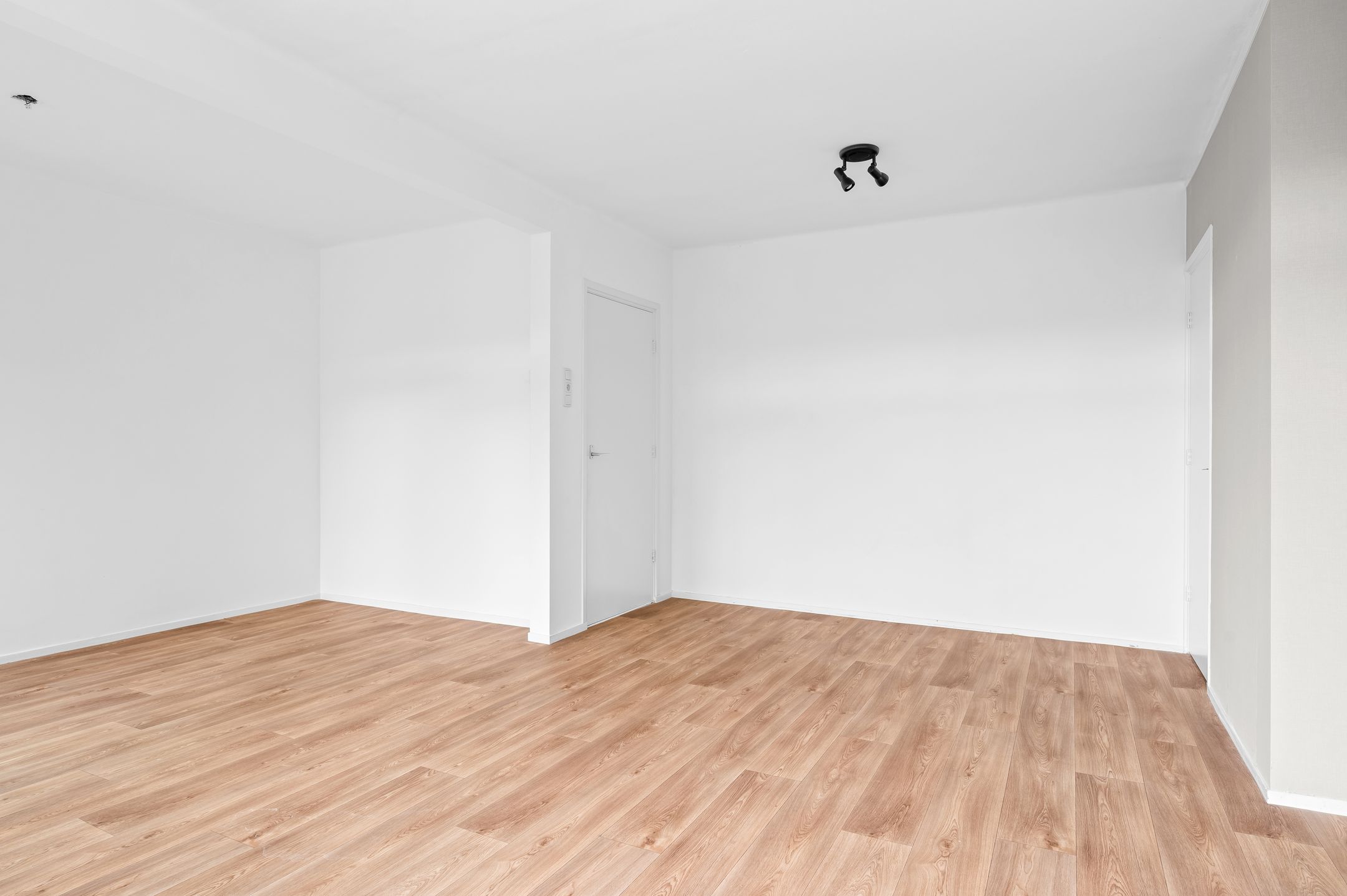 Foto 9 van De Visserstraat 48