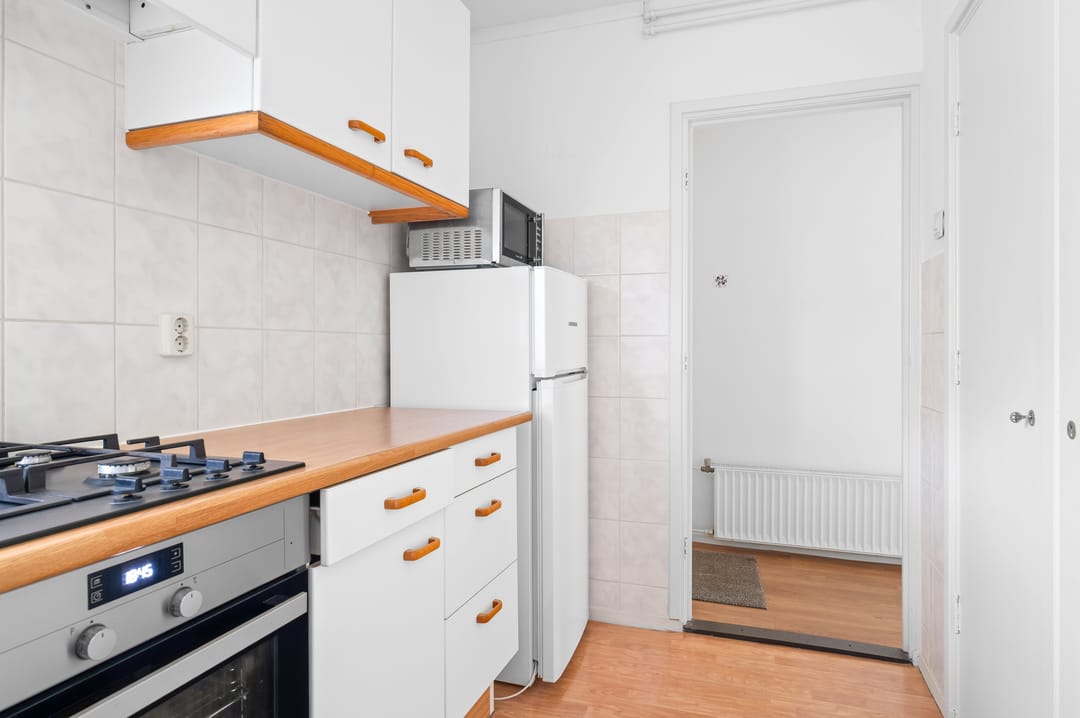 Foto 11 van De Visserstraat 48