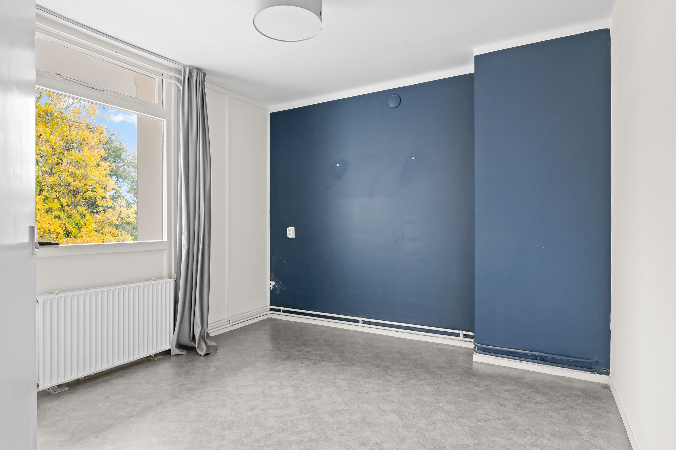 Foto 12 van De Visserstraat 48