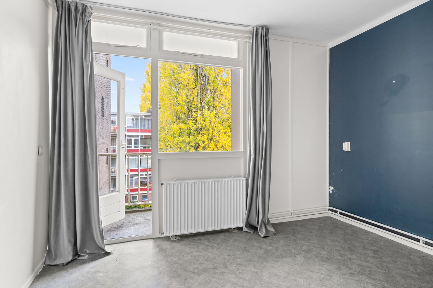 Foto 14 van De Visserstraat 48