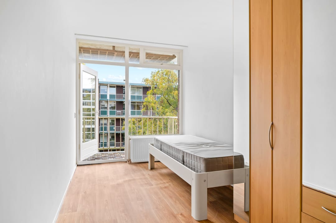 Foto 16 van De Visserstraat 48