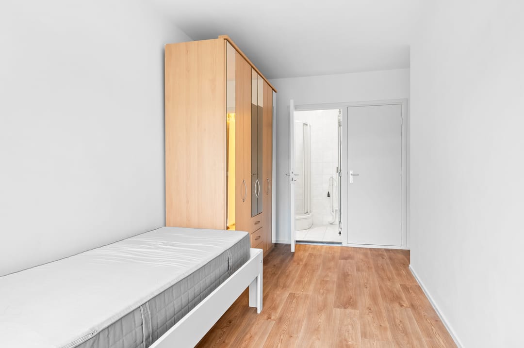 Foto 17 van De Visserstraat 48