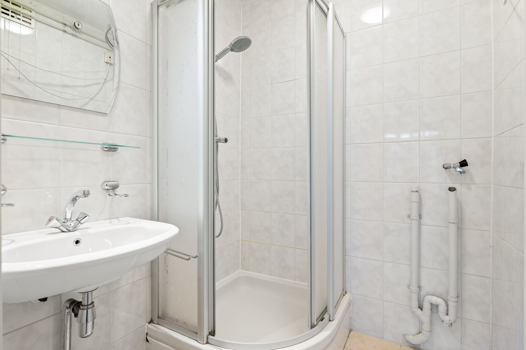 Foto 18 van De Visserstraat 48