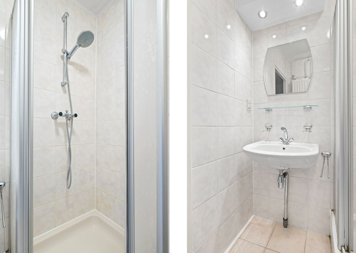 Foto 19 van De Visserstraat 48