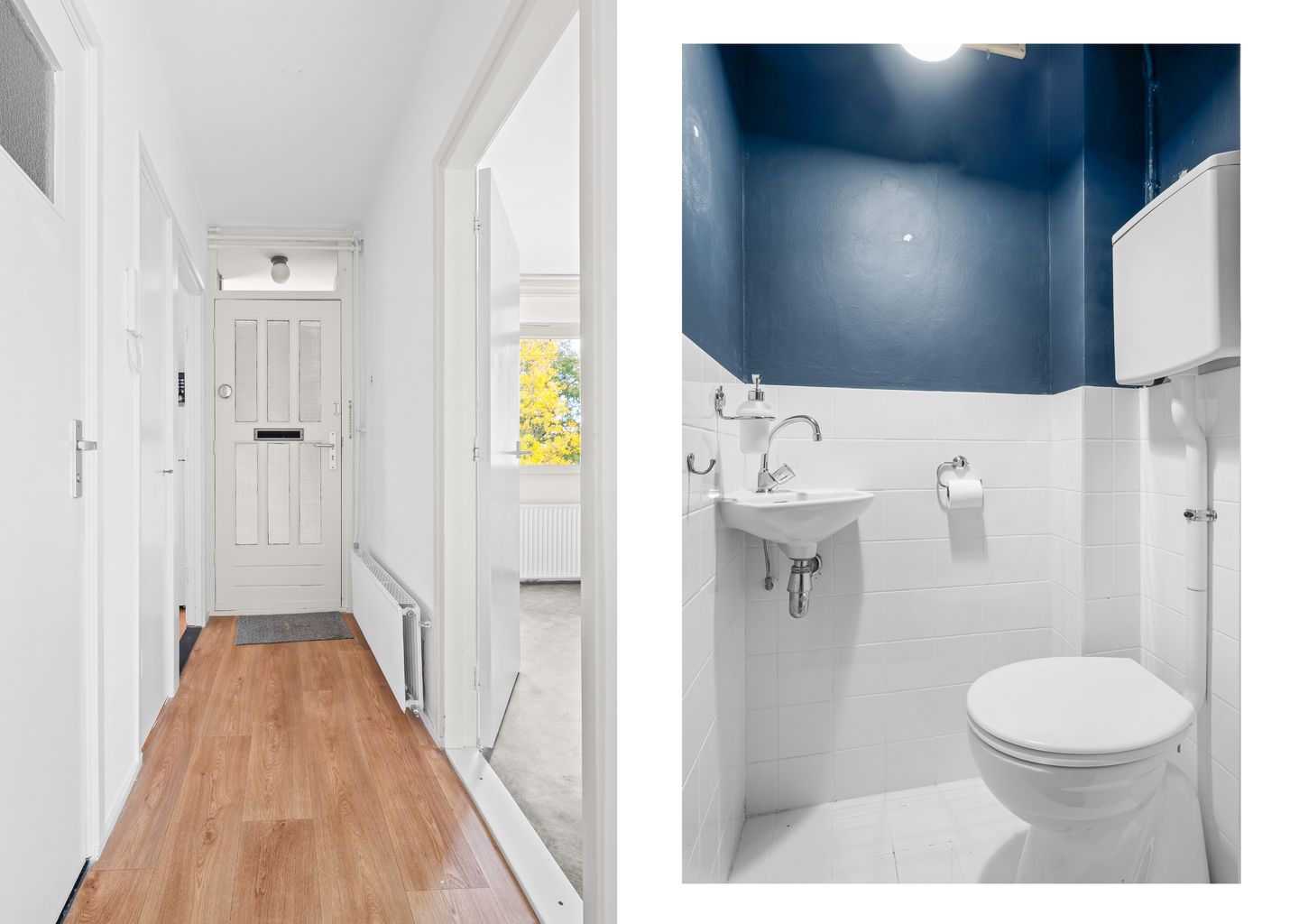 Foto 20 van De Visserstraat 48