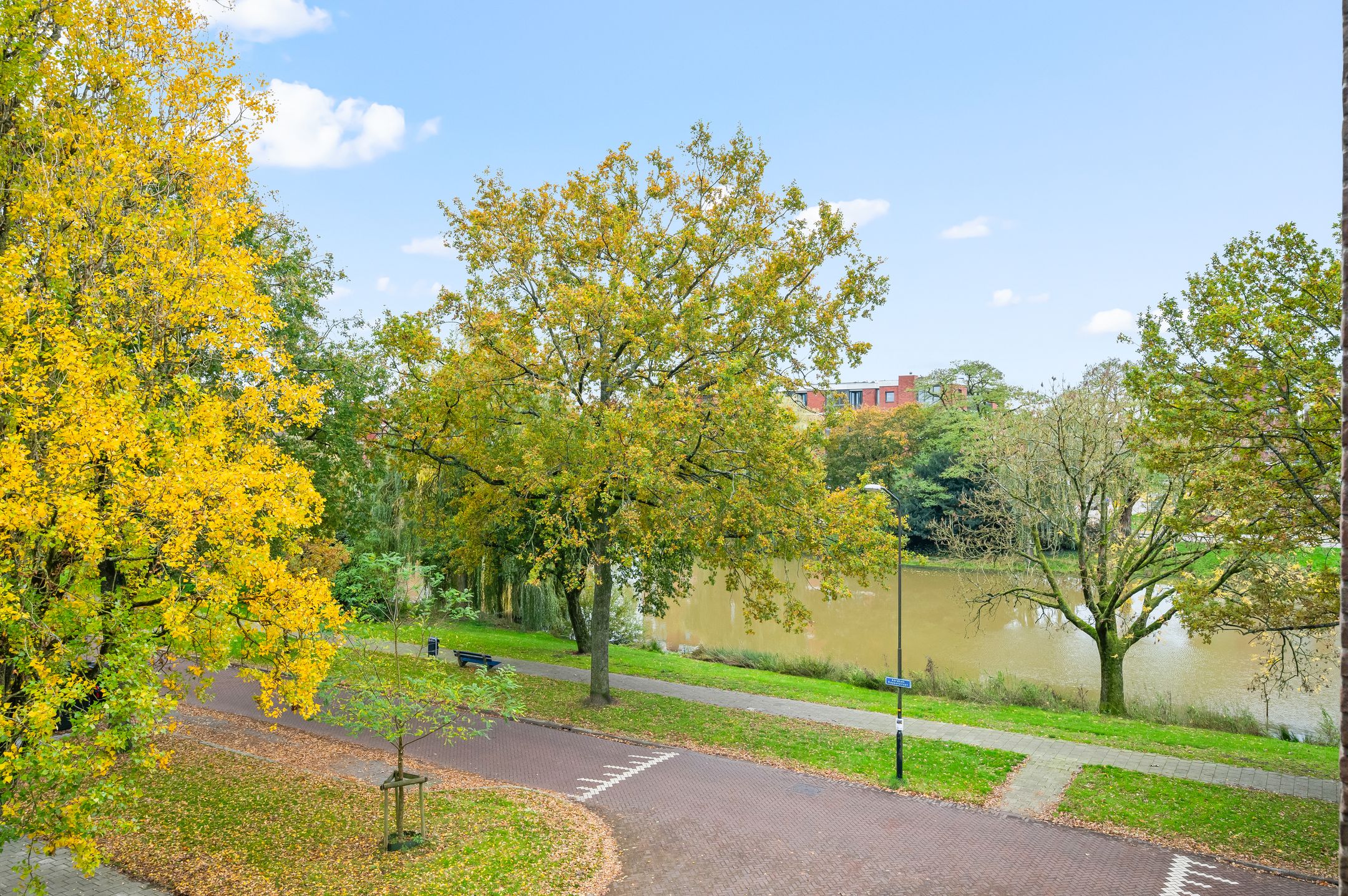 Foto 24 van De Visserstraat 48