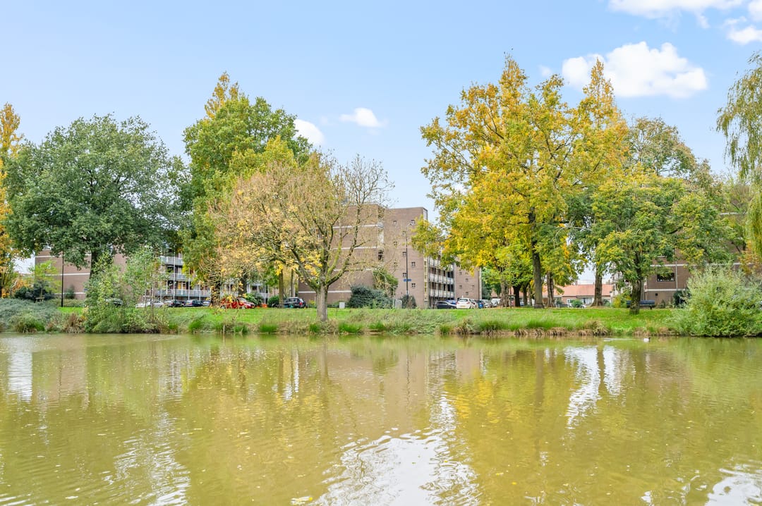 Foto 26 van De Visserstraat 48