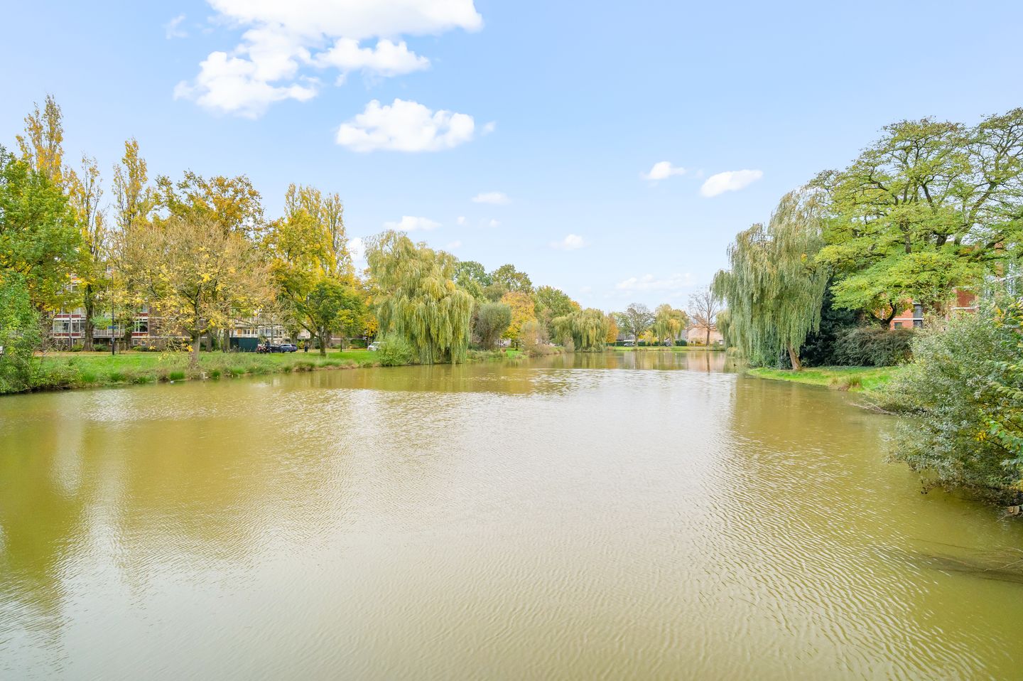 Foto 25 van De Visserstraat 48