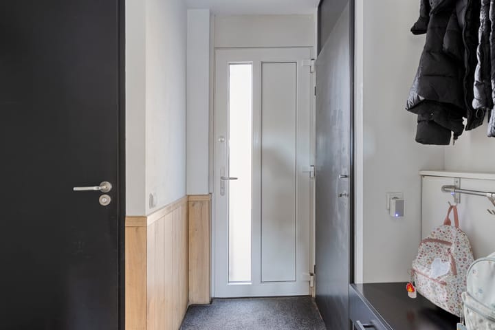 Foto 4 van Vliethof 54