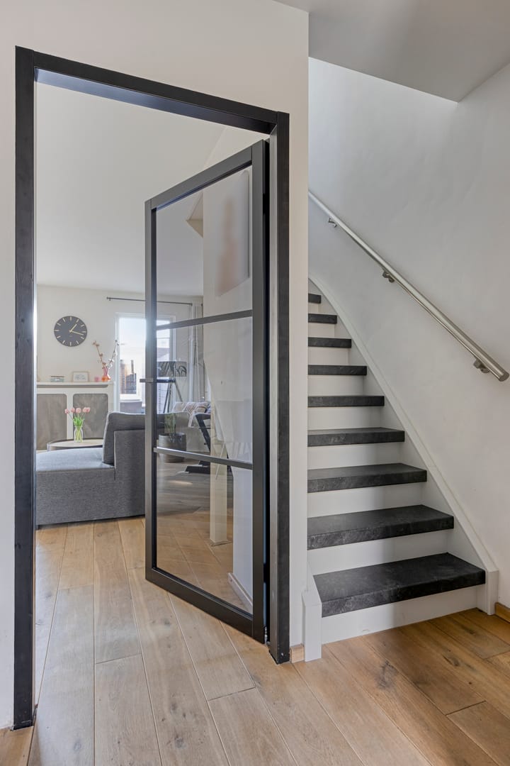 Foto 5 van Vliethof 54