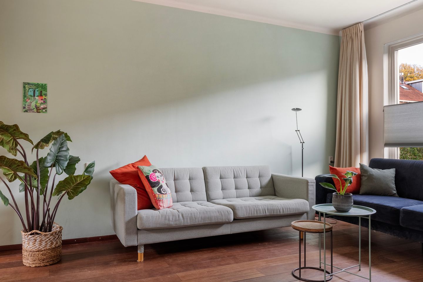 Foto 10 van van Batenborchstraat 4