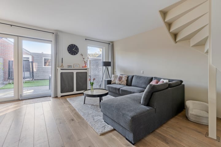 Photo 8 of Vliethof 54