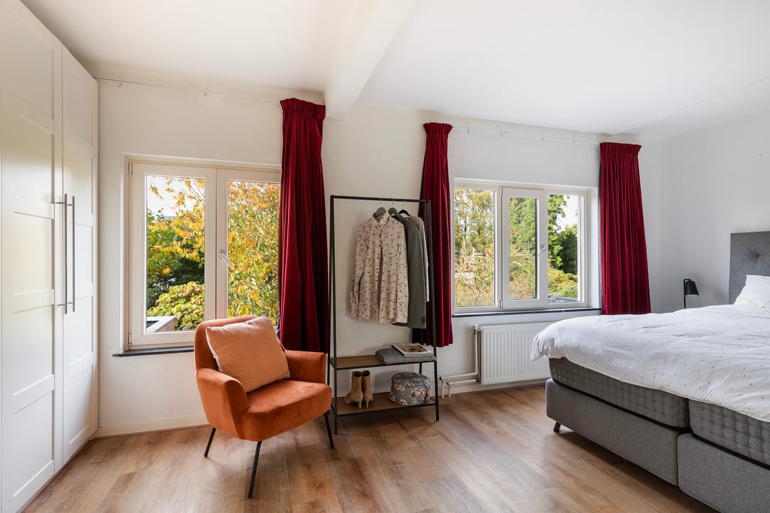 Foto 16 van van Batenborchstraat 4