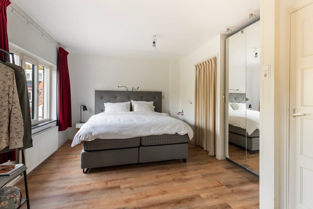 Foto 17 van van Batenborchstraat 4