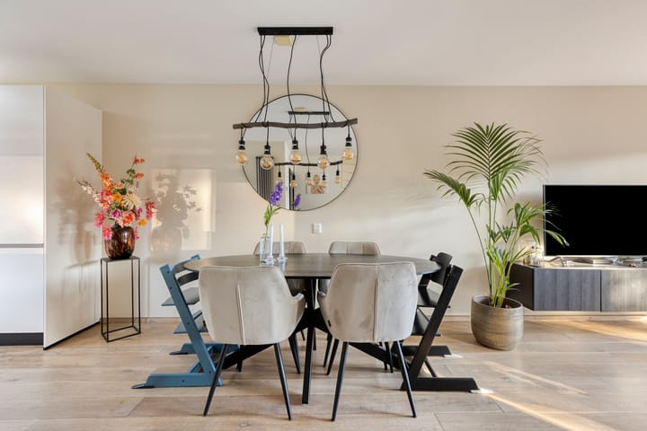 Photo 12 of Vliethof 54