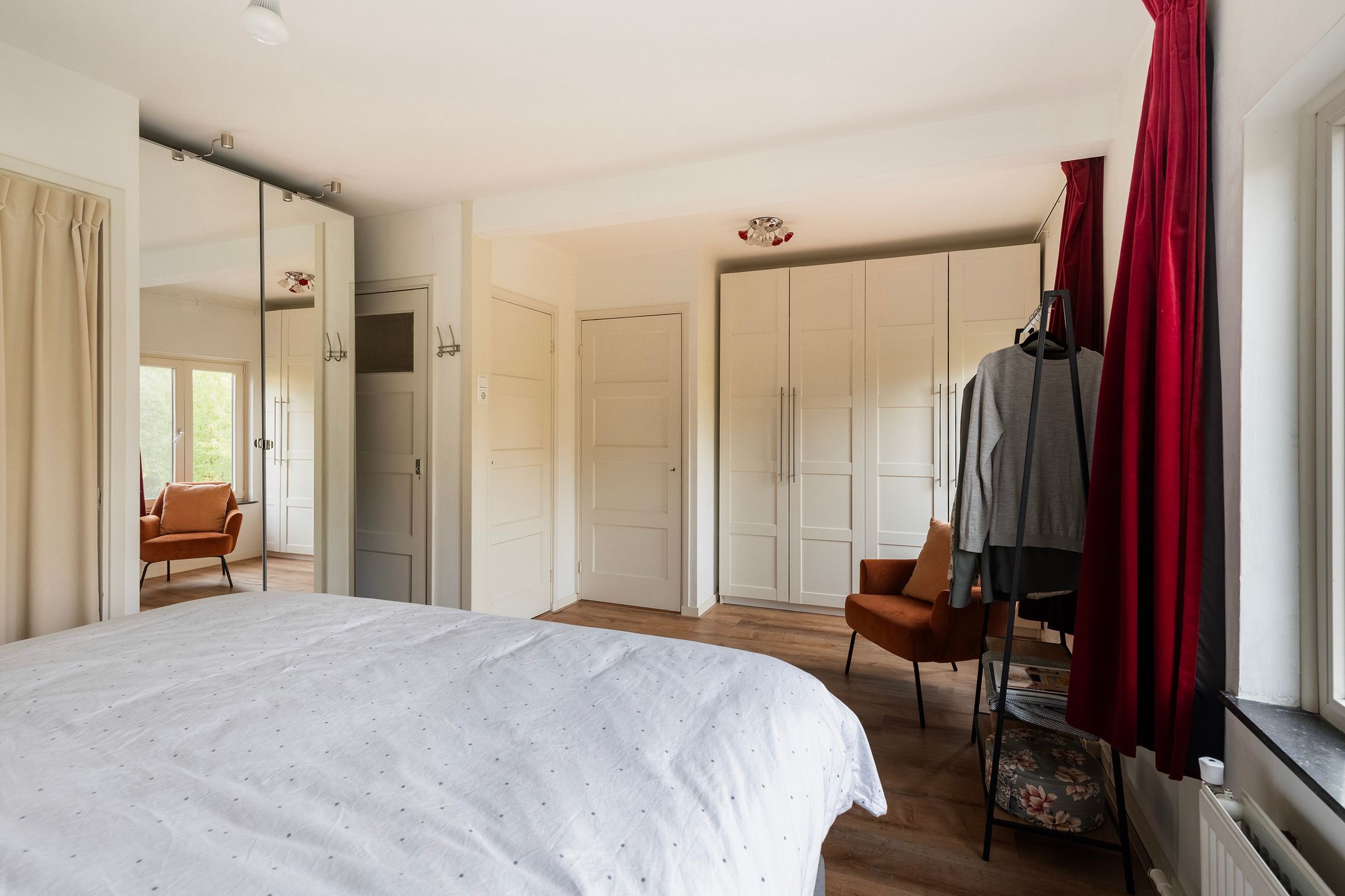 Foto 18 van van Batenborchstraat 4