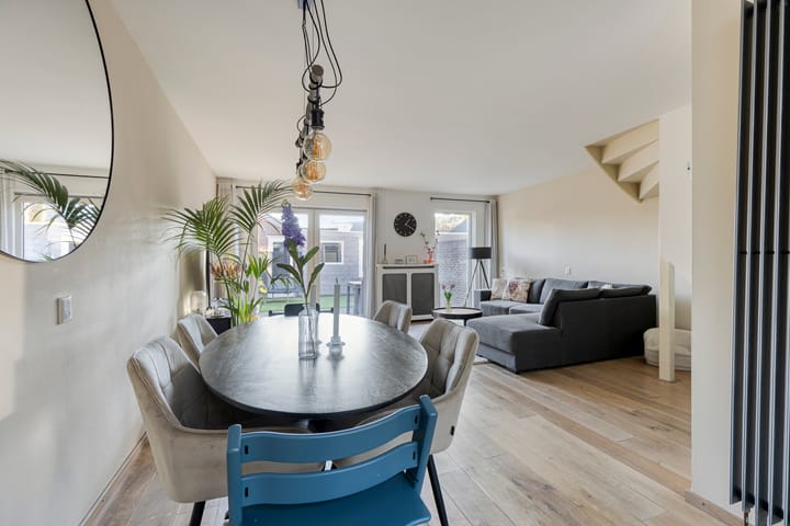 Photo 13 of Vliethof 54