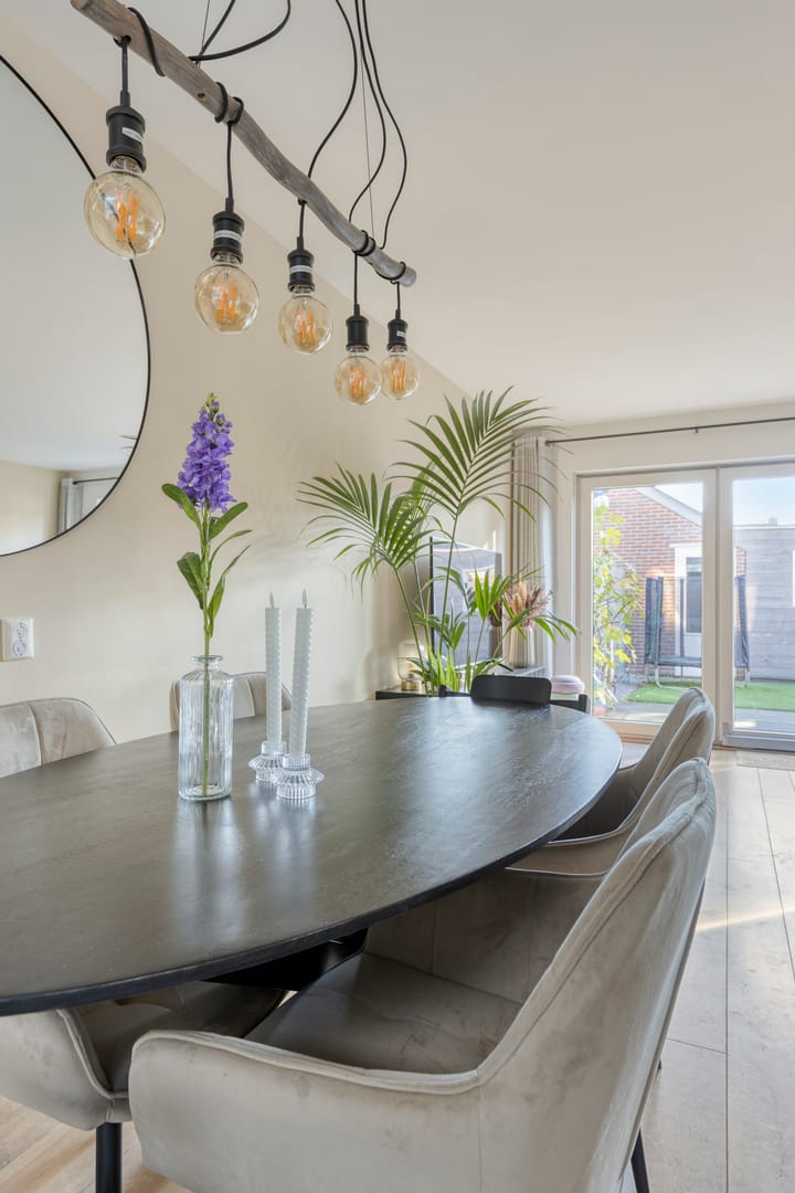 Photo 14 of Vliethof 54