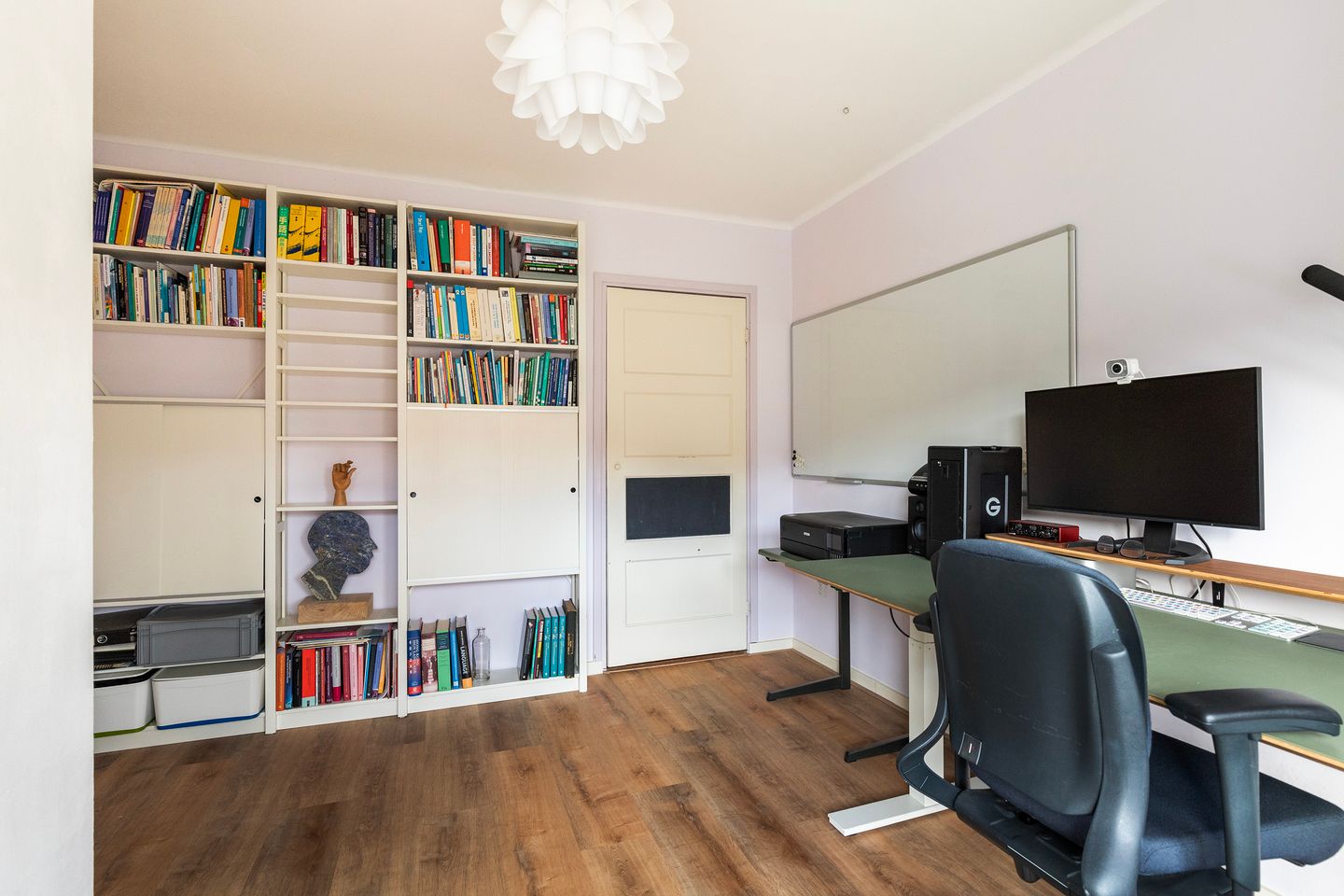 Foto 20 van van Batenborchstraat 4