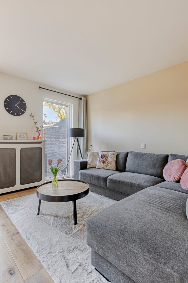 Photo 15 of Vliethof 54