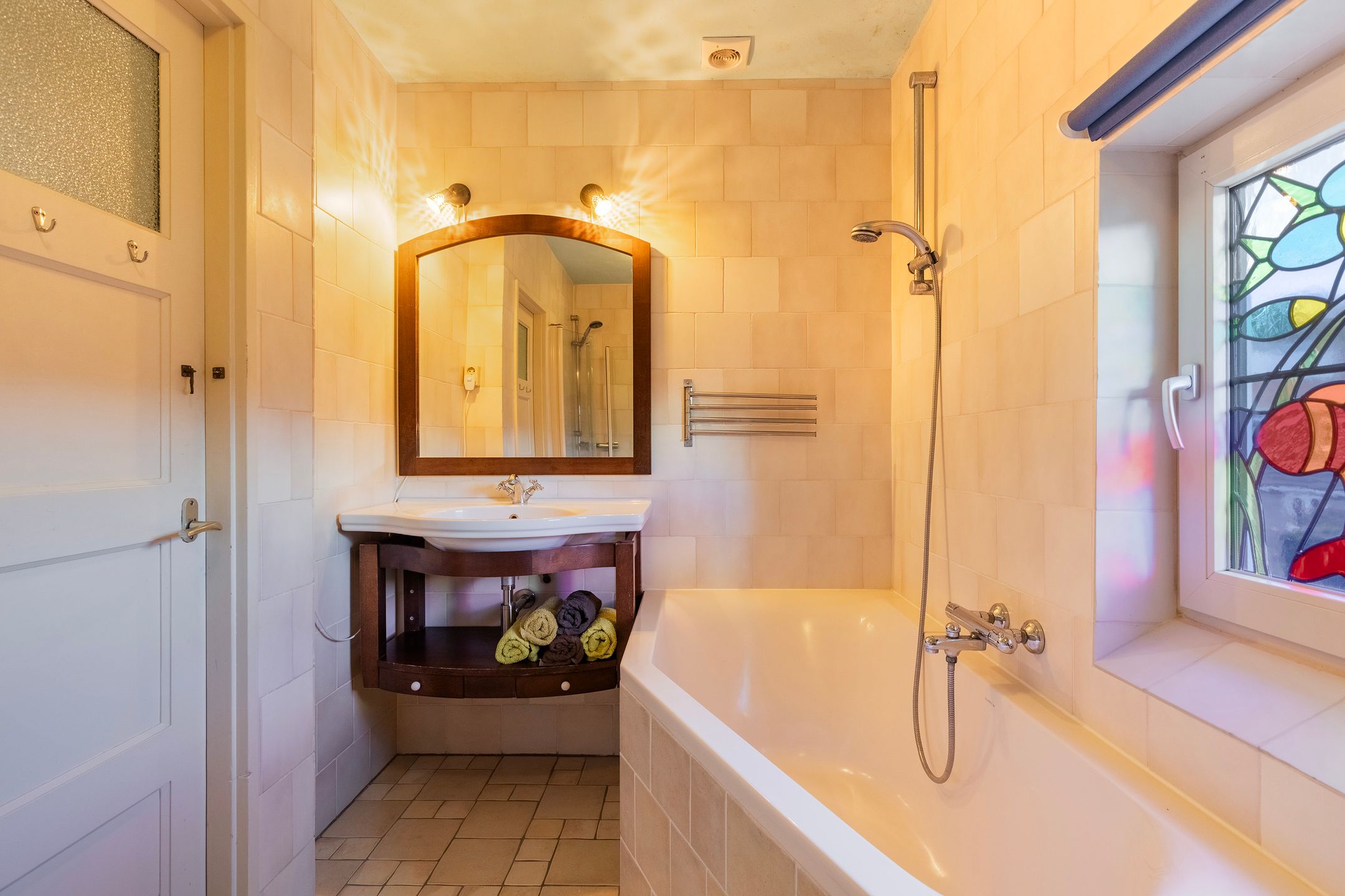 Foto 21 van van Batenborchstraat 4