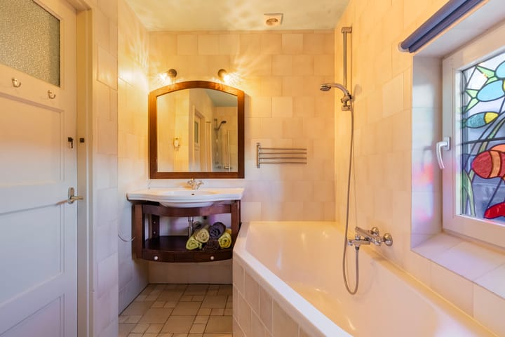 Foto 21 van van Batenborchstraat 4