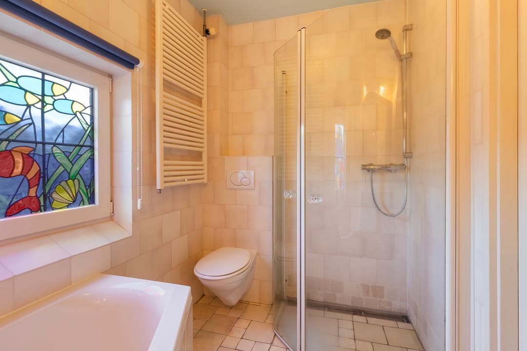 Foto 22 van van Batenborchstraat 4