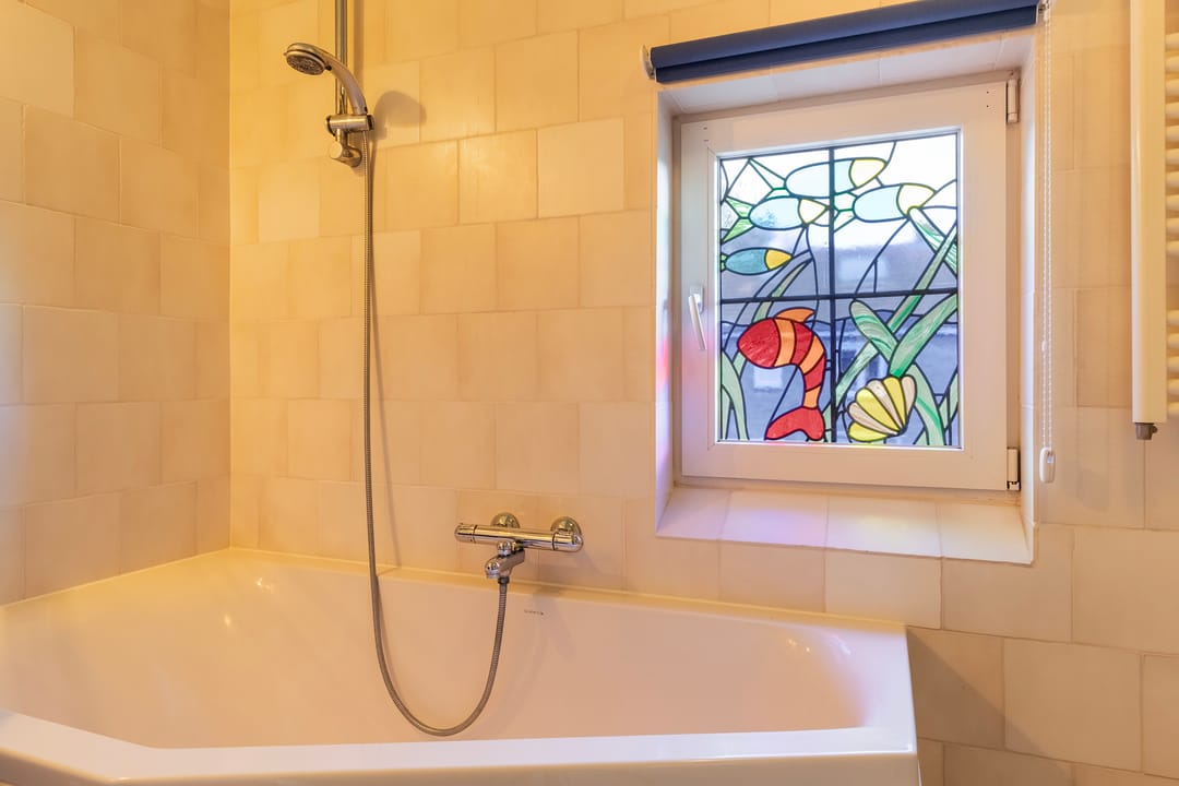 Foto 23 van van Batenborchstraat 4