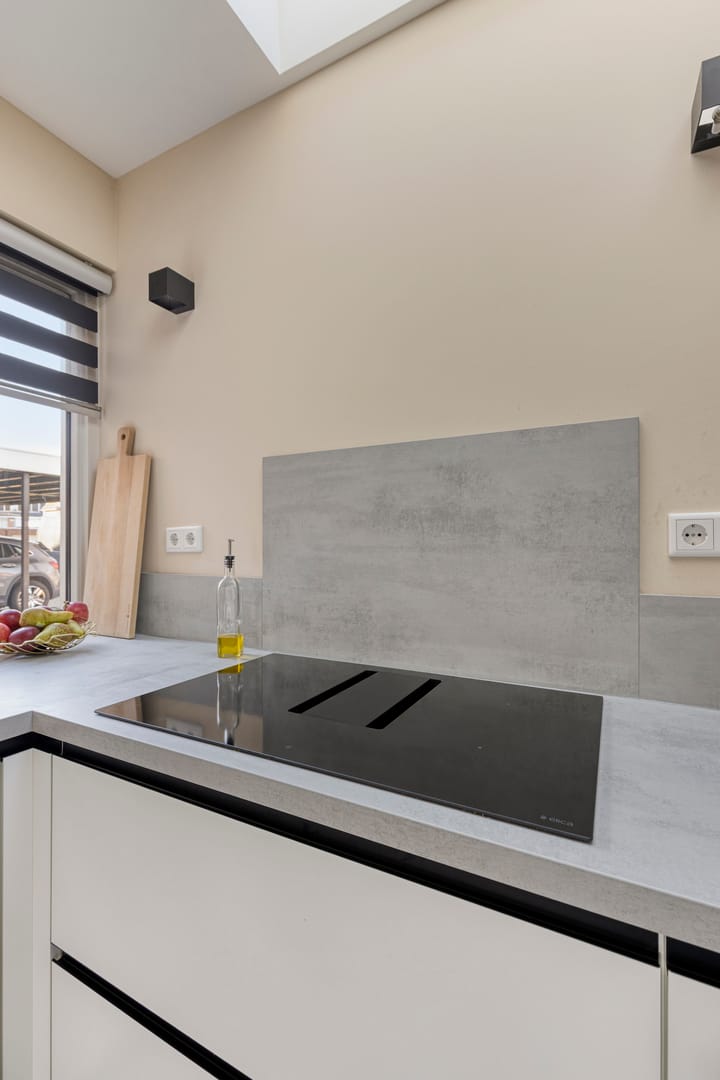 Photo 18 of Vliethof 54