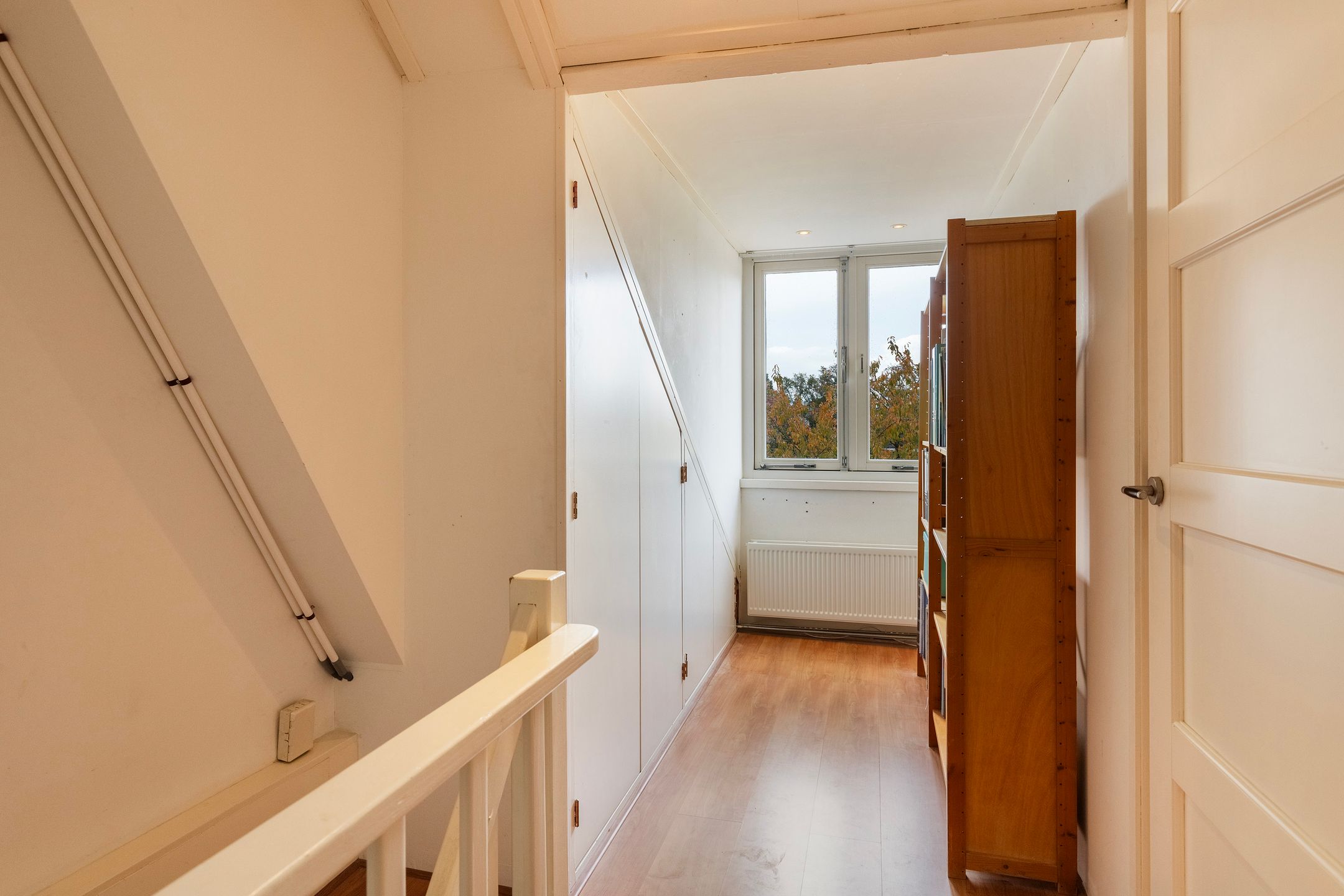 Foto 24 van van Batenborchstraat 4