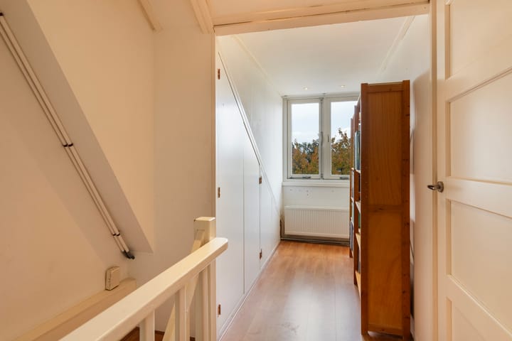 Foto 24 van van Batenborchstraat 4