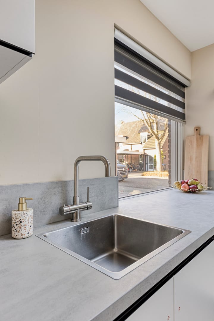 Photo 19 of Vliethof 54