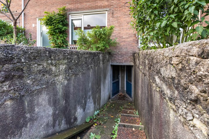 Foto 27 van van Batenborchstraat 4