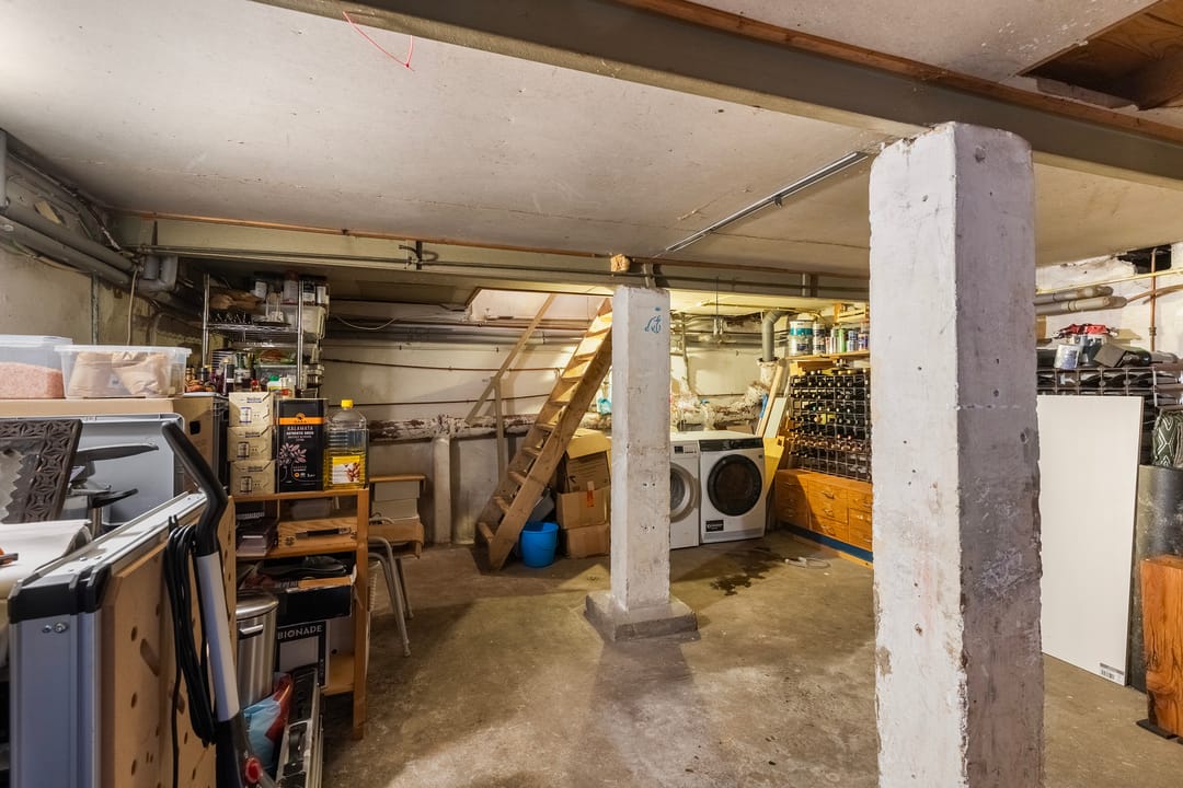 Foto 28 van van Batenborchstraat 4