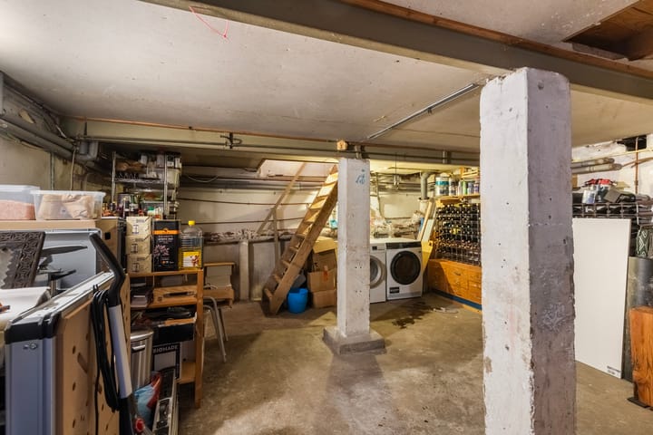 Foto 28 van van Batenborchstraat 4