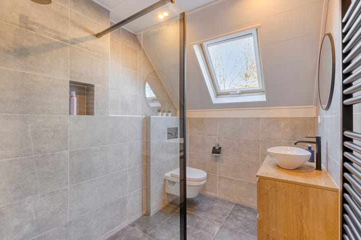 Photo 24 of Vliethof 54