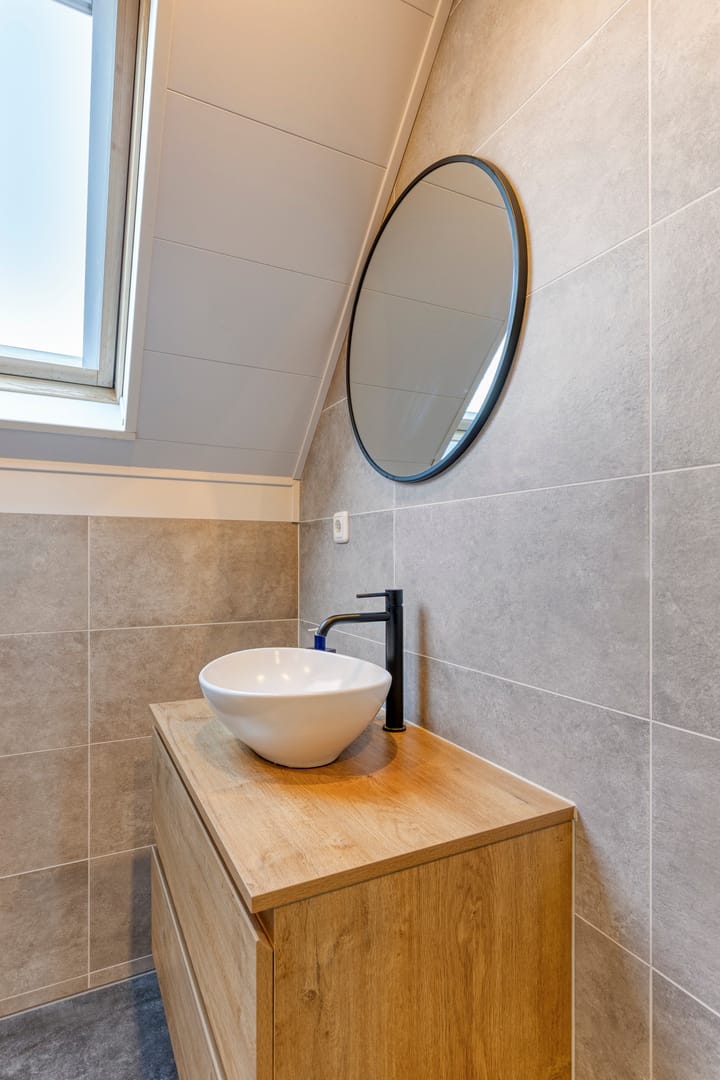 Photo 25 of Vliethof 54