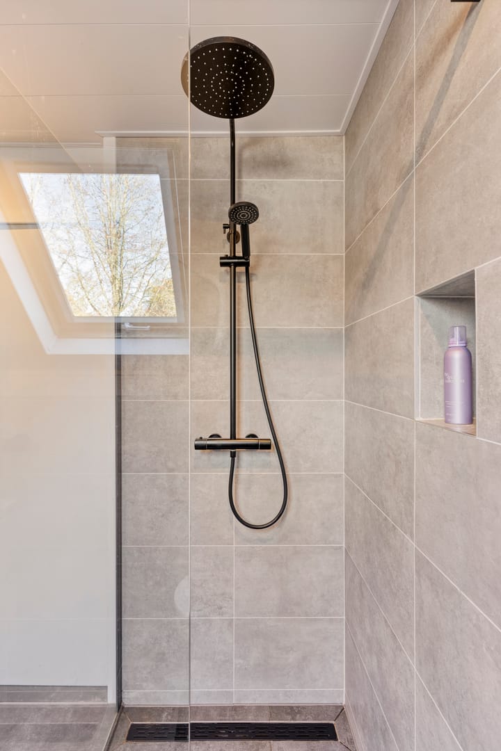 Photo 26 of Vliethof 54