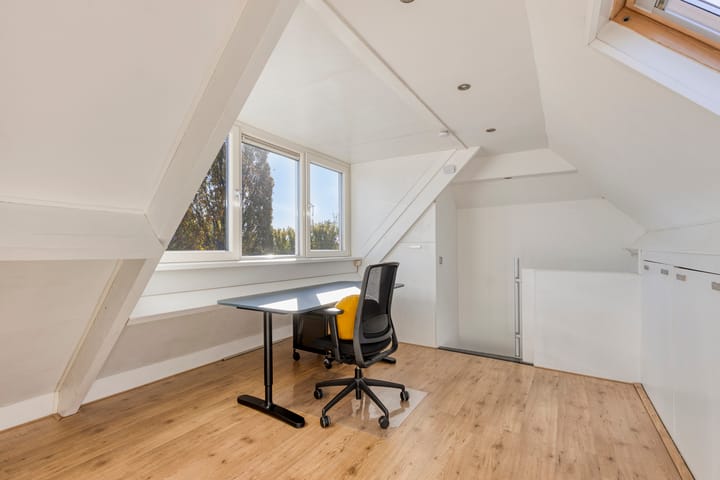 Photo 31 of Vliethof 54