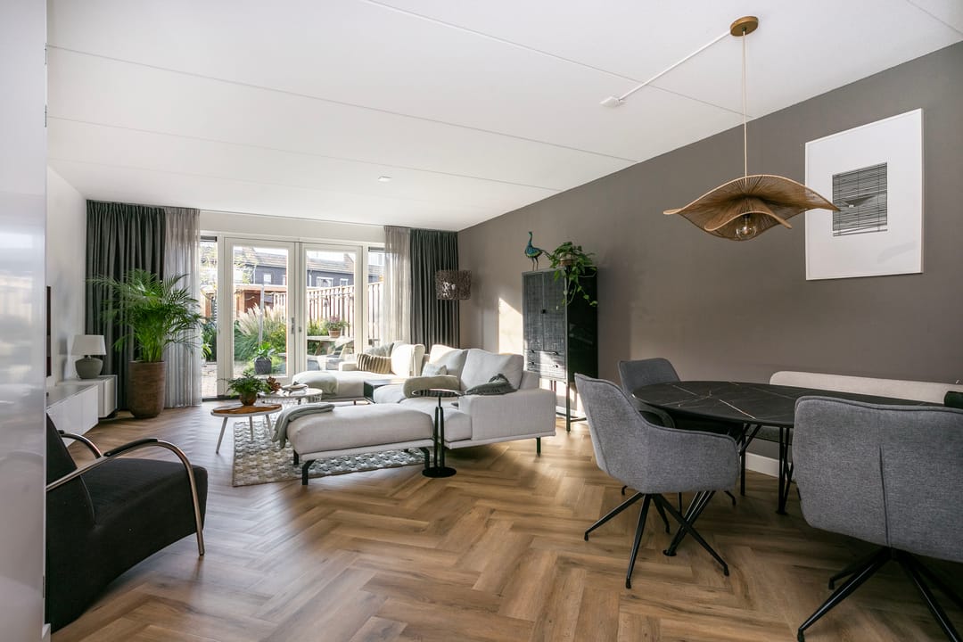 Foto 2 van Leilat 23