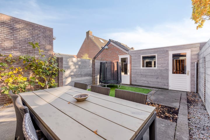 Photo 34 of Vliethof 54