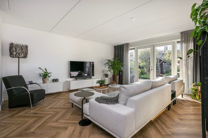 Foto 3 van Leilat 23