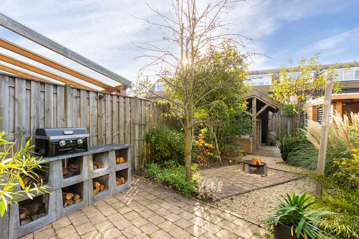 Foto 4 van Leilat 23