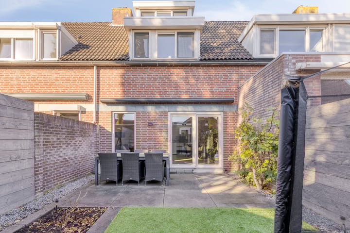 Photo 36 of Vliethof 54