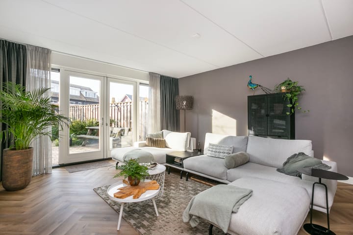 Foto 5 van Leilat 23