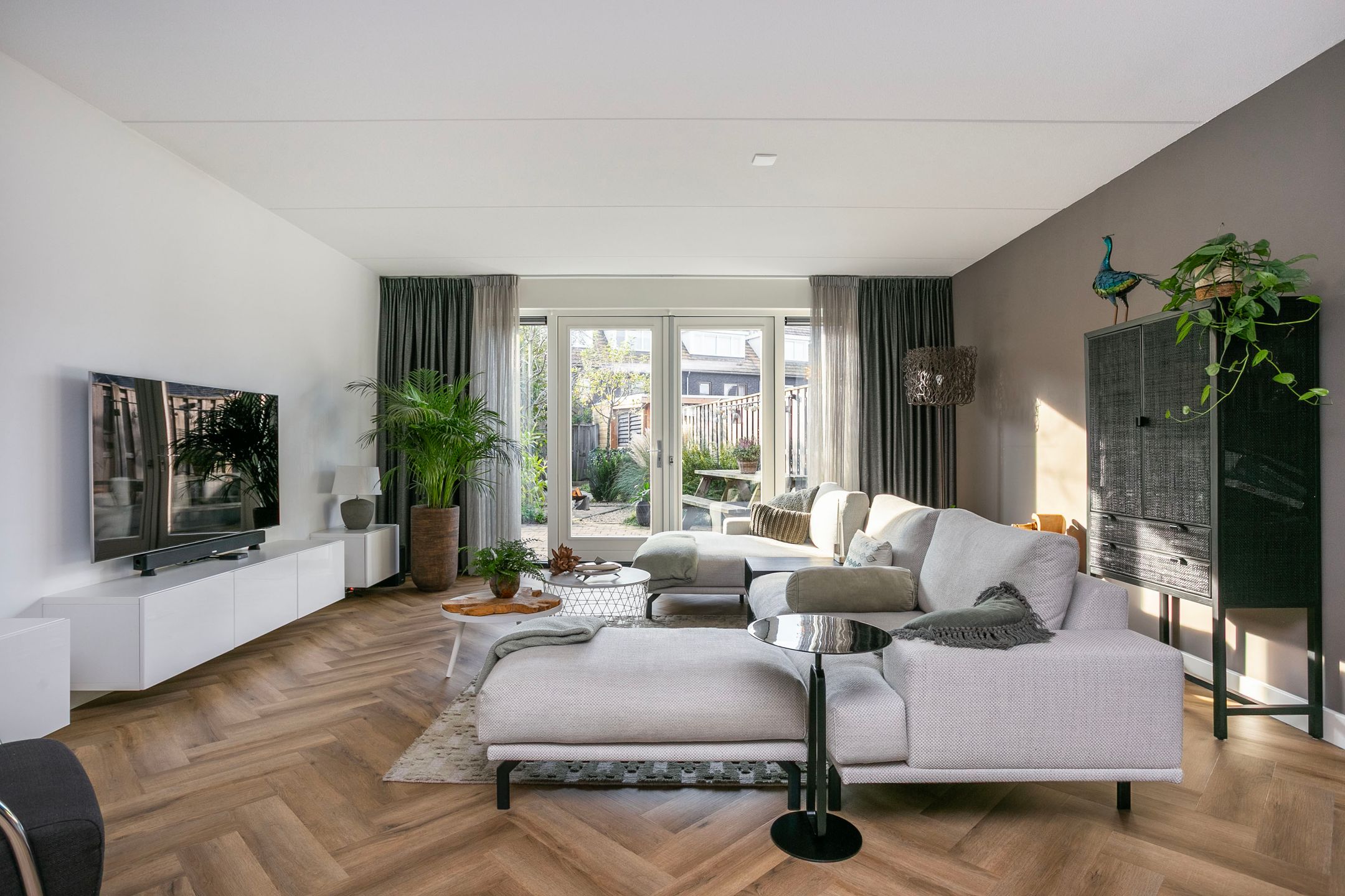 Foto 6 van Leilat 23