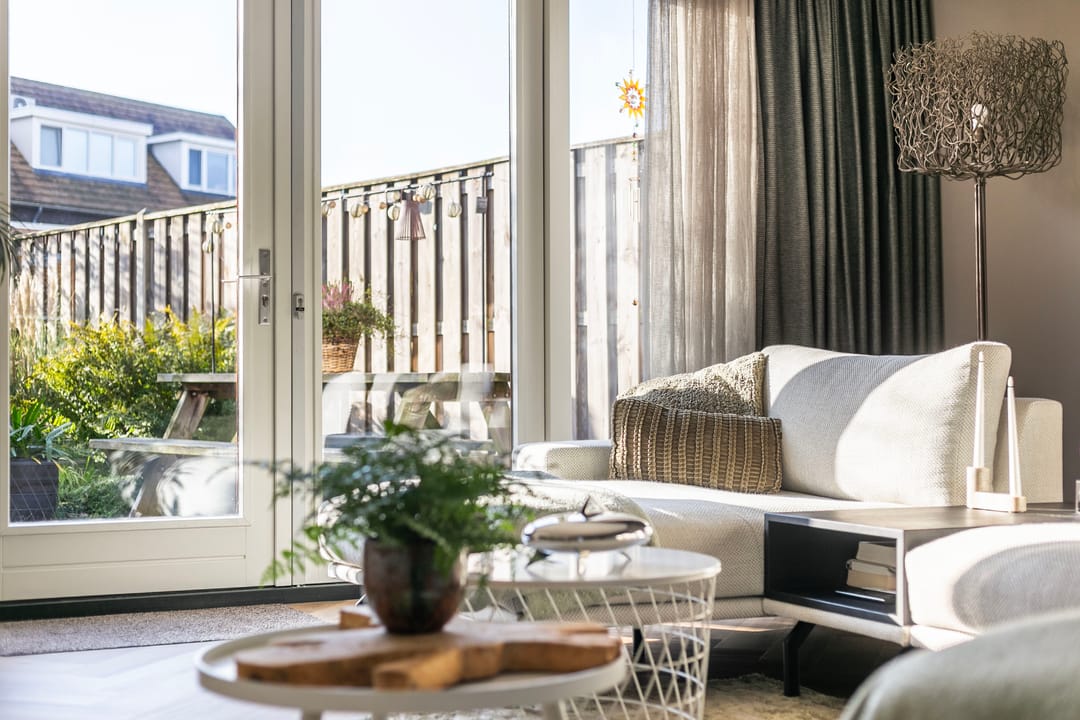 Foto 7 van Leilat 23